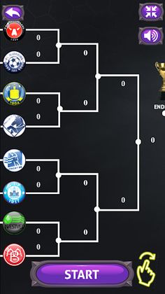 Danish Superliga - Screenshot 3