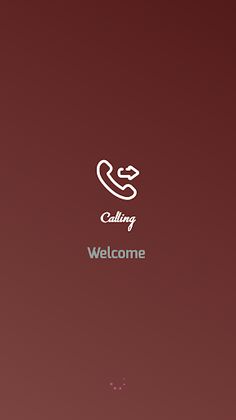 Michael Myers Fake call Video - Screenshot 3