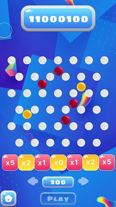 Plinko Win's - Screenshot 3