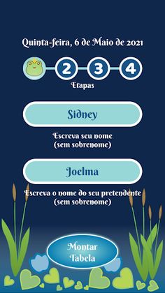 SAPINO - Screenshot 2