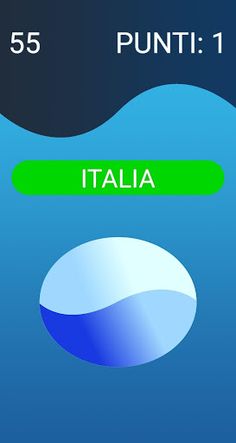 Allenamento Vincente - I Tre d - Screenshot 2