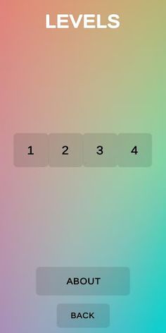 ELECTRIFIED - Screenshot 2