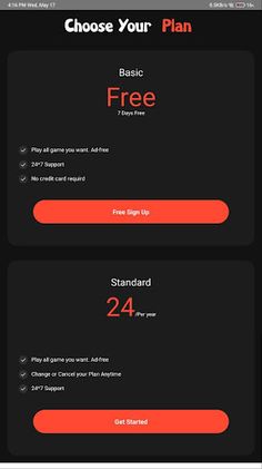 Ilife Games - Screenshot 4