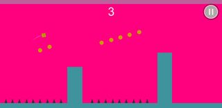 Miami Box - Screenshot 3