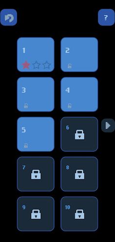 Letter for you - Screenshot 4