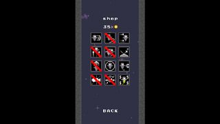 UpUpUp! - Screenshot 3