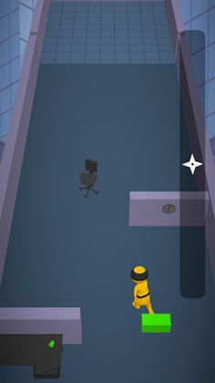 Ninja-Master StealthAssassin - Screenshot 3