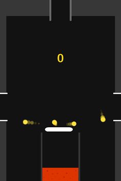 Saving Ballons - Screenshot 3