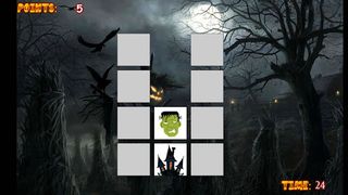 Find couples - Screenshot 2