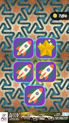 Zorkit Starz - Screenshot 2