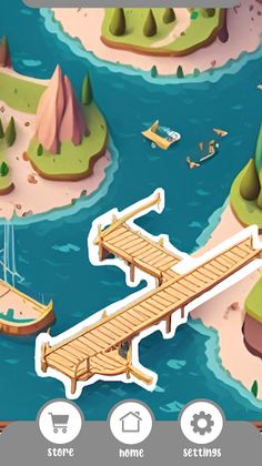 Cugame - Screenshot 1