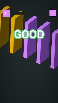 Domino Build - Screenshot 2