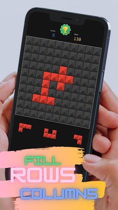 Blocks! - Screenshot 2