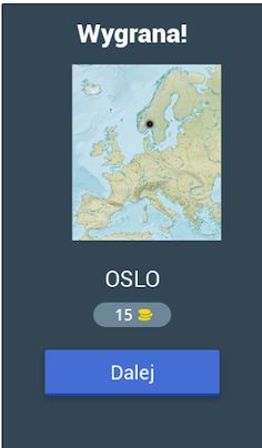 Miasta świata - Europa - Screenshot 2