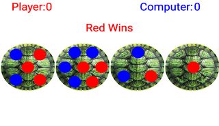 Apagos - Screenshot 3