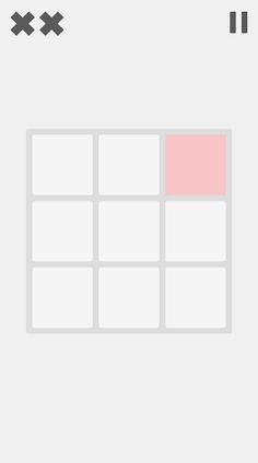 Memorize Number :  Brain train - Screenshot 4