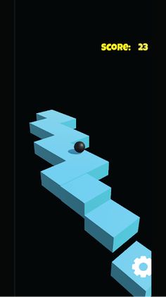 CescZag - Screenshot 2