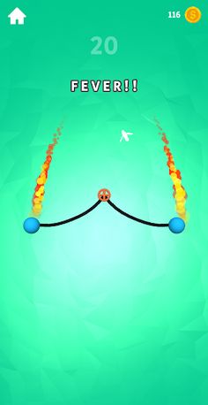 Lato Lato 3D - Simulator Game - Screenshot 1