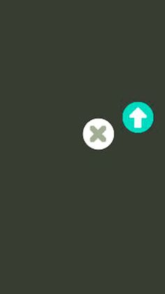 Traffic Arrow - Screenshot 2