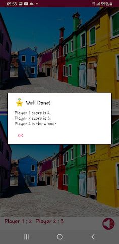 Find difference: with friends - Screenshot 4