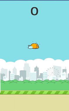 POCO Adventure - Screenshot 4