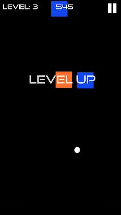 Shape Attack - Screenshot 1