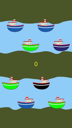 TapBoatConnect - Screenshot 3