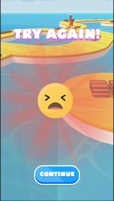 Short Race 2021 - Screenshot 4