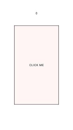 Simplest Clicker - Screenshot 1