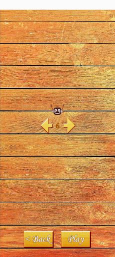 Morphy Chess - Screenshot 4