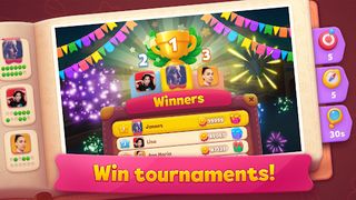 Findscapes -Differences online - Screenshot 3