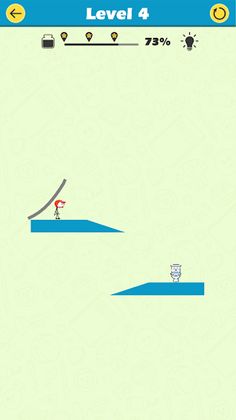 Toilet Rush Draw: Poo and Pee - Screenshot 4