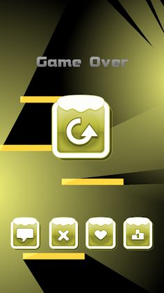 Jumper Pro - Screenshot 4