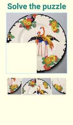 Mr Hershey's Cuba Game - Screenshot 2