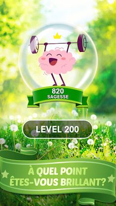 Mots Malins - Jeu de mots pro - Screenshot 1