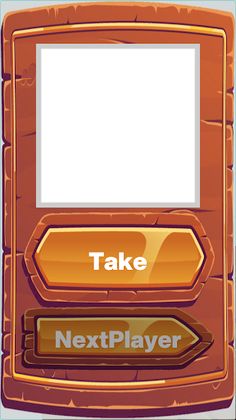 It's Me Derby - Screenshot 2