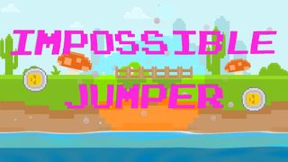 Impossible jumper - Screenshot 2