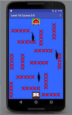 Save The Raft - Screenshot 2