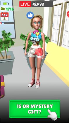 Design Studio DIY - Screenshot 4