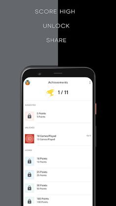 Dodge - Screenshot 4