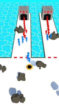 Bublik !!! - Screenshot 4