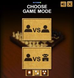Master Chess Shtoss - Screenshot 3