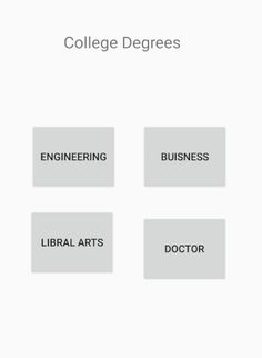 Life text game - Screenshot 2