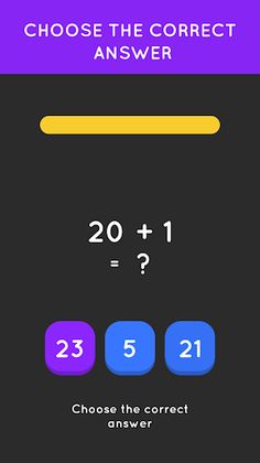 Number Dash – Math Games - Screenshot 3
