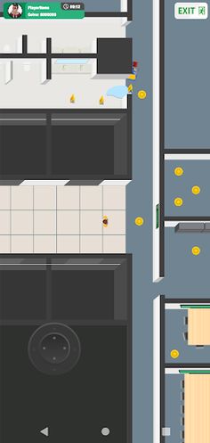 Hello Office - Screenshot 3