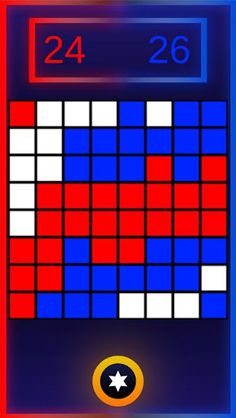 Blob Strategy Wars - Screenshot 4