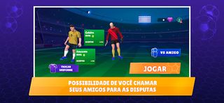 Pnalt - Screenshot 3