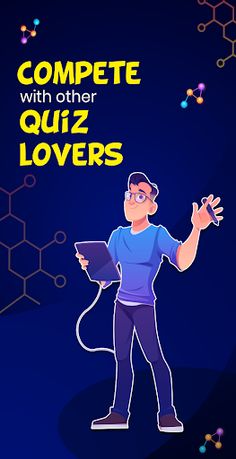 Physics Quiz Wale - Screenshot 2