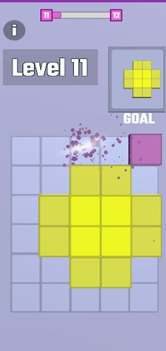 Cut It Now 3D - Screenshot 2