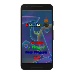 Ludo Non Stop - Board Game - Screenshot 1